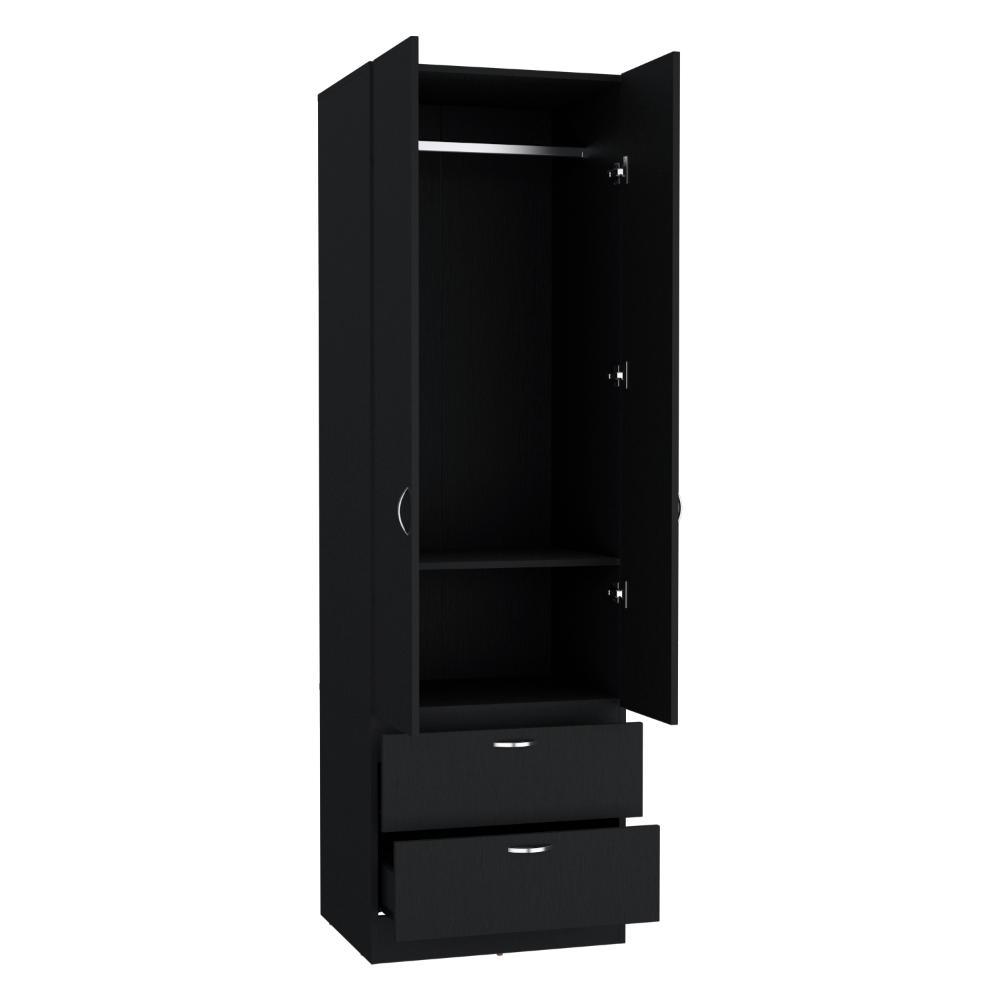 Closet Vicco Wengue
