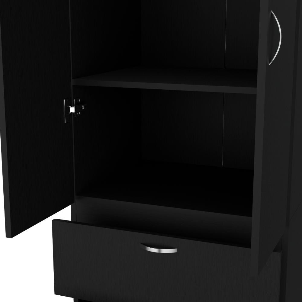 Closet Vicco Wengue