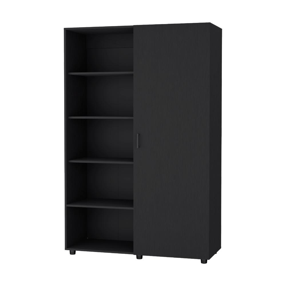 Closet Eco Wengue
