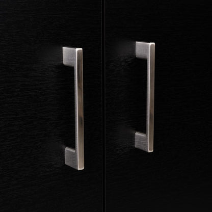 Closet Manila Z 200 Wengue