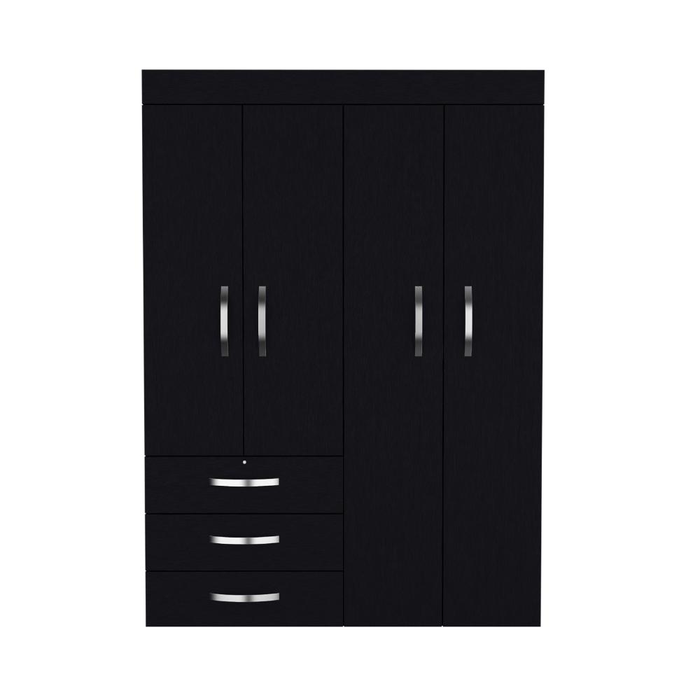 Closet Vienne Wengue