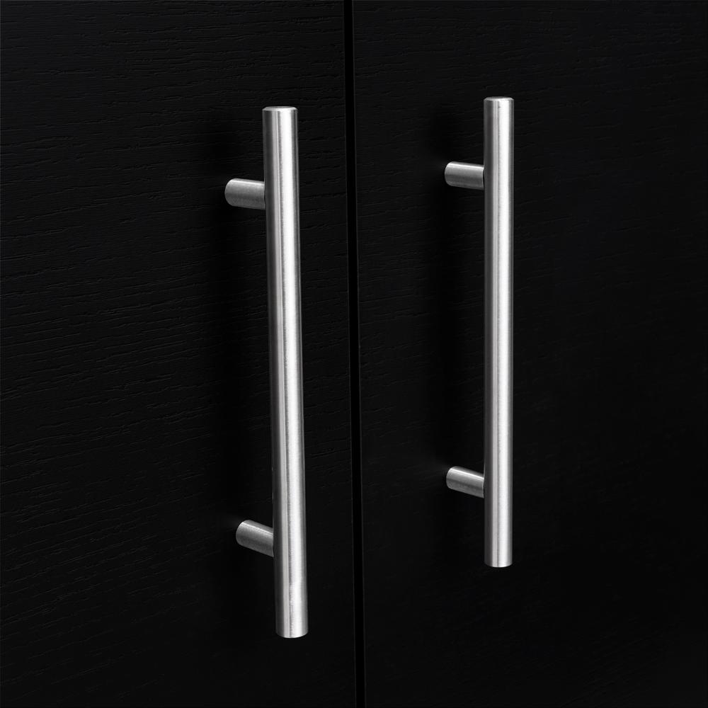 Closet Palermo  Eco Wengue