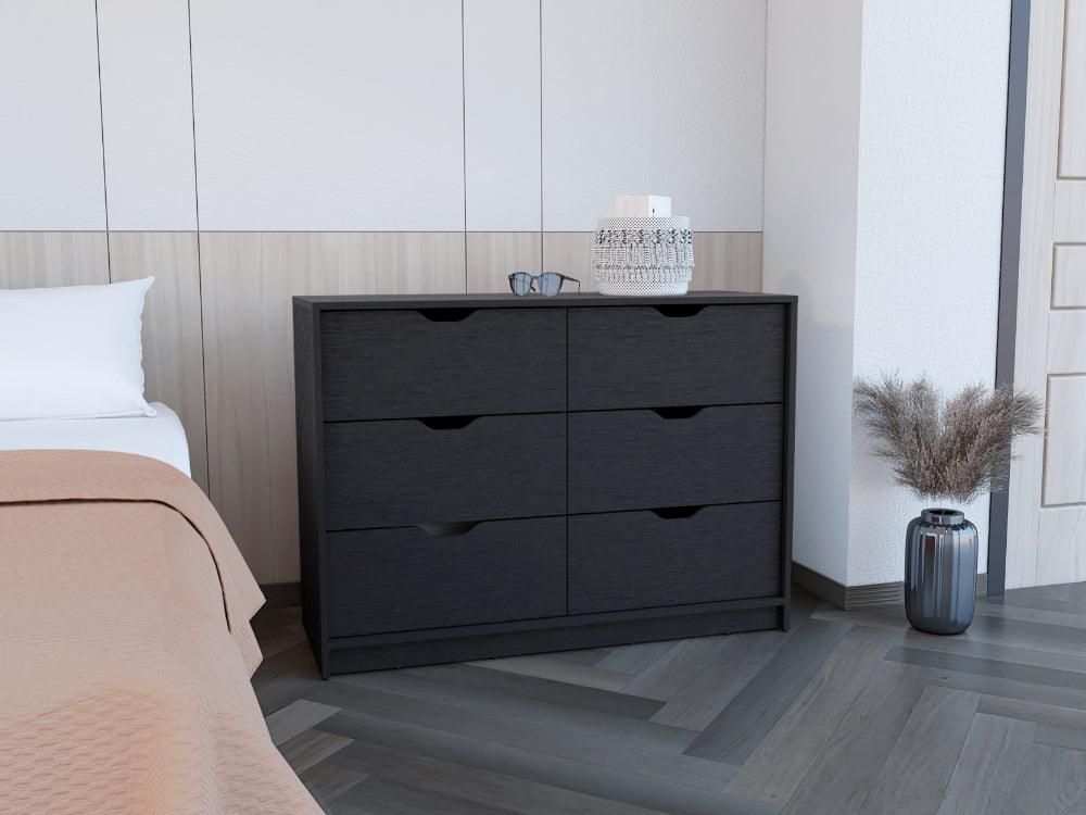 Organizador Brasilea Wengue