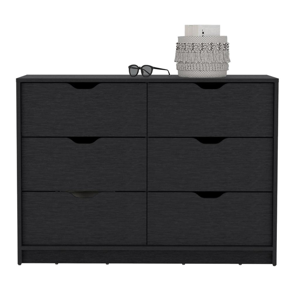 Organizador Brasilea Wengue