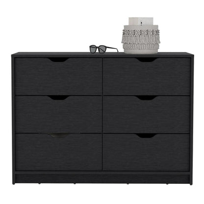 Organizador Brasilea Wengue