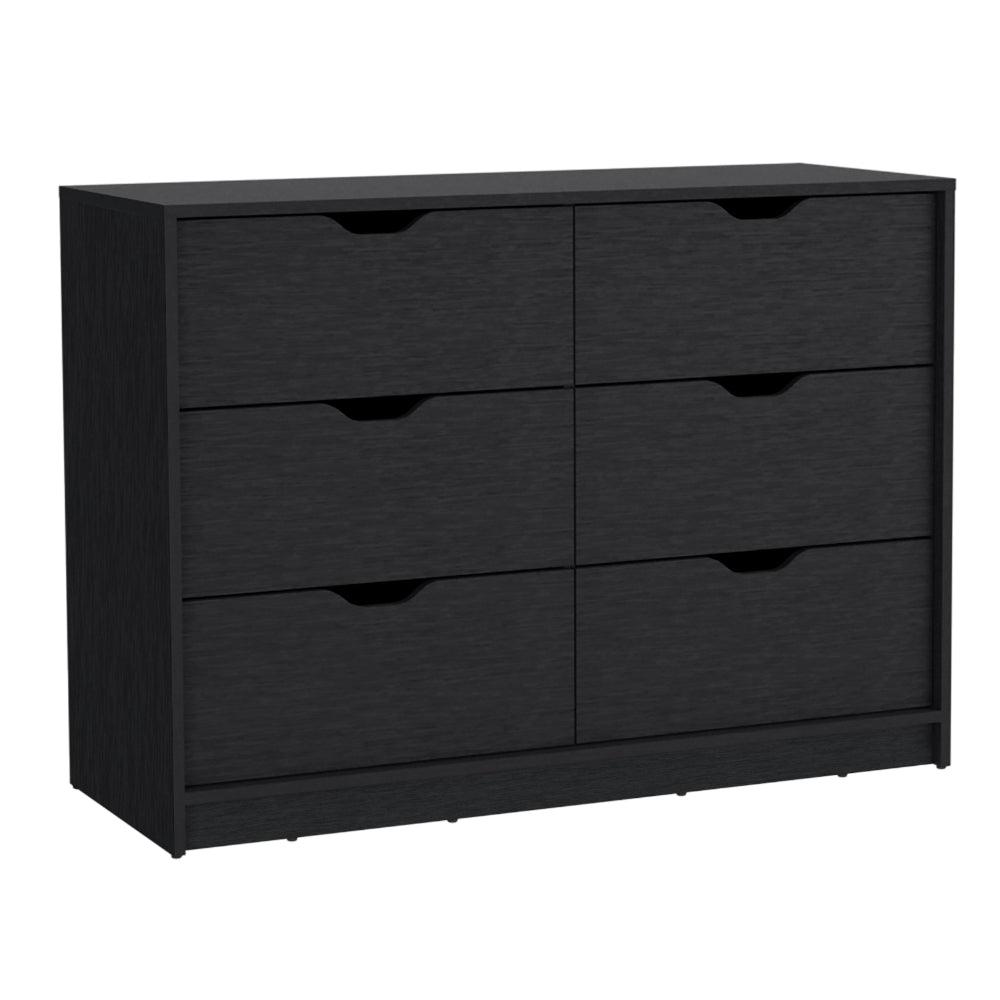 Organizador Brasilea Wengue