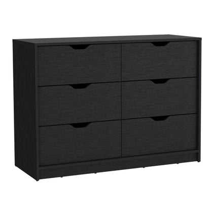 Organizador Brasilea Wengue