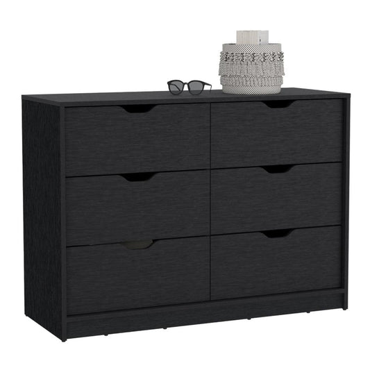 Organizador Brasilea Wengue