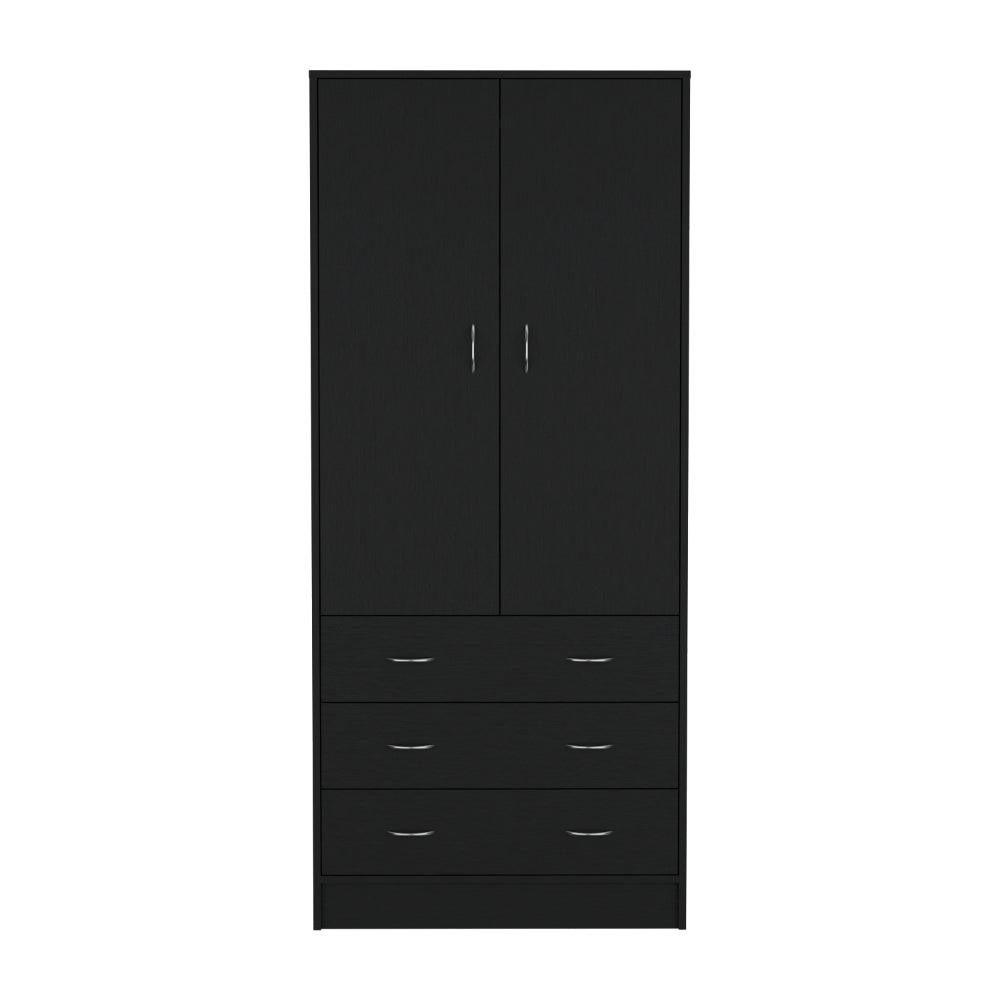 Closet Taly Wengue