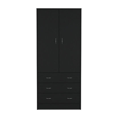 Closet Taly Wengue