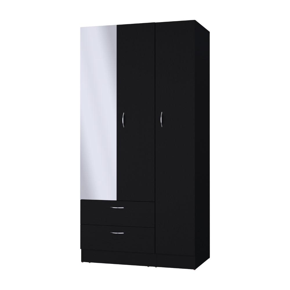 Closet Taly Wengue