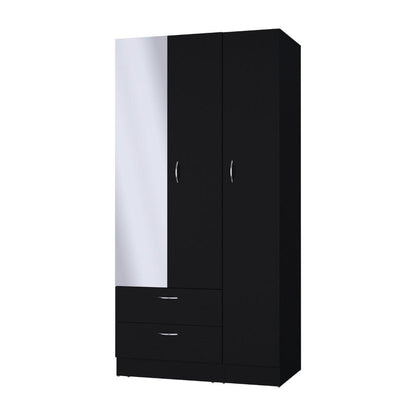 Closet Taly Wengue