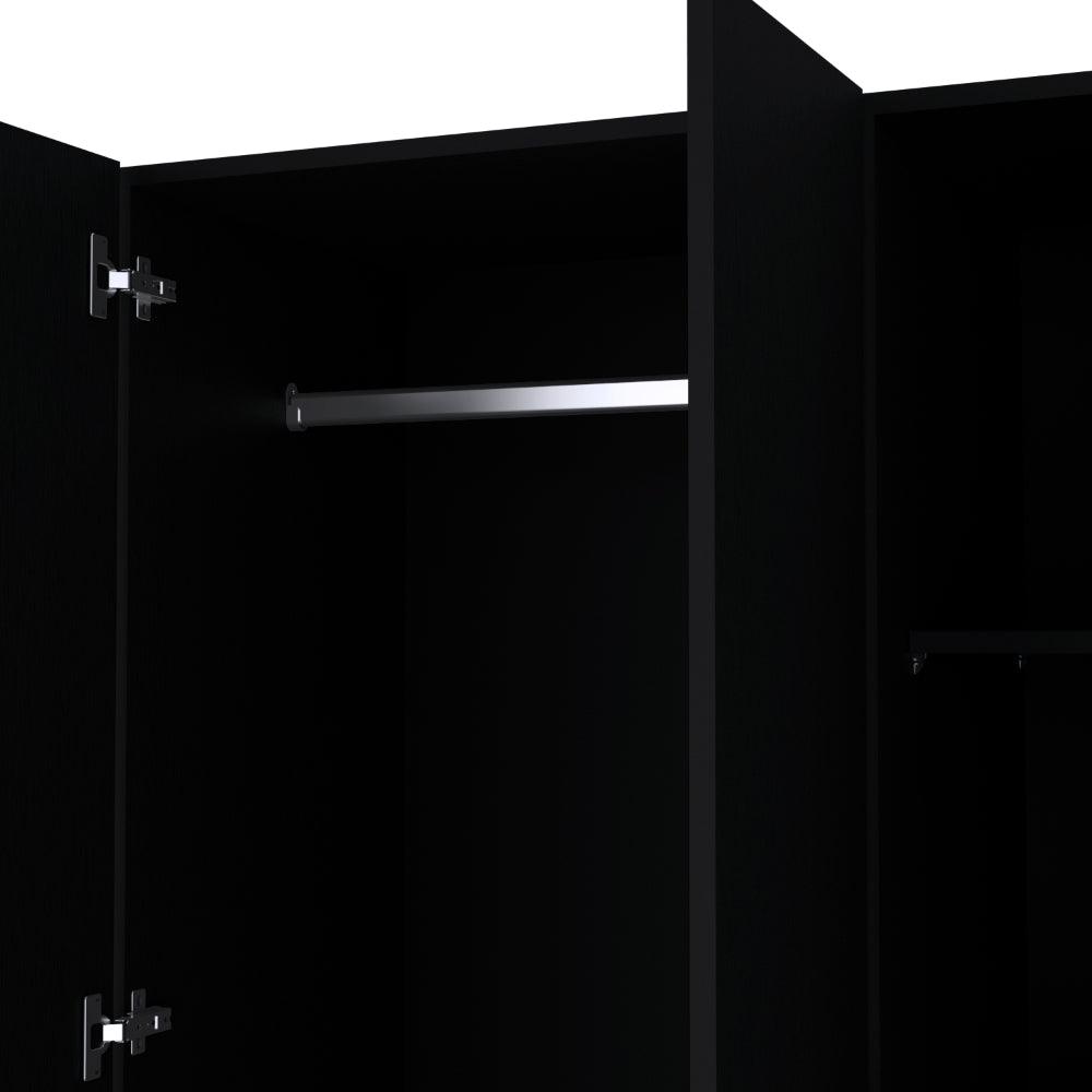 Closet Taly Wengue