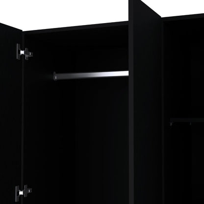 Closet Taly Wengue