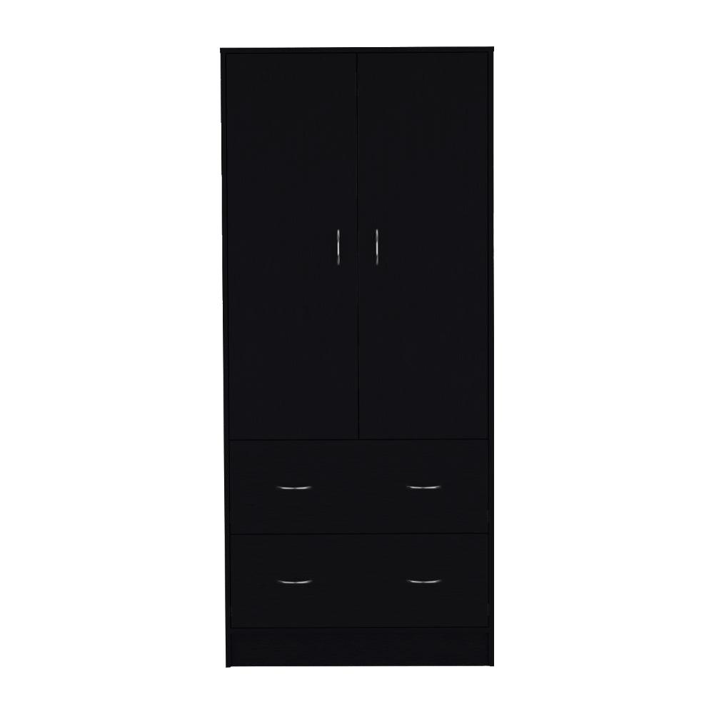 Closet Taly Wengue