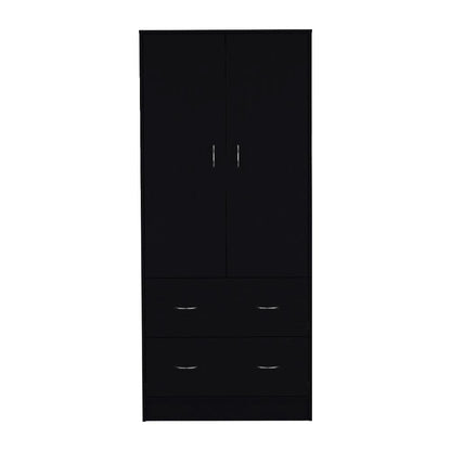 Closet Taly Wengue