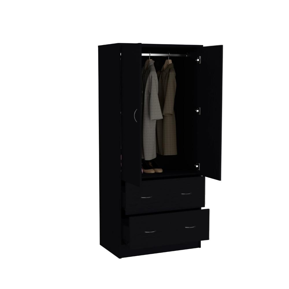 Closet Taly Wengue