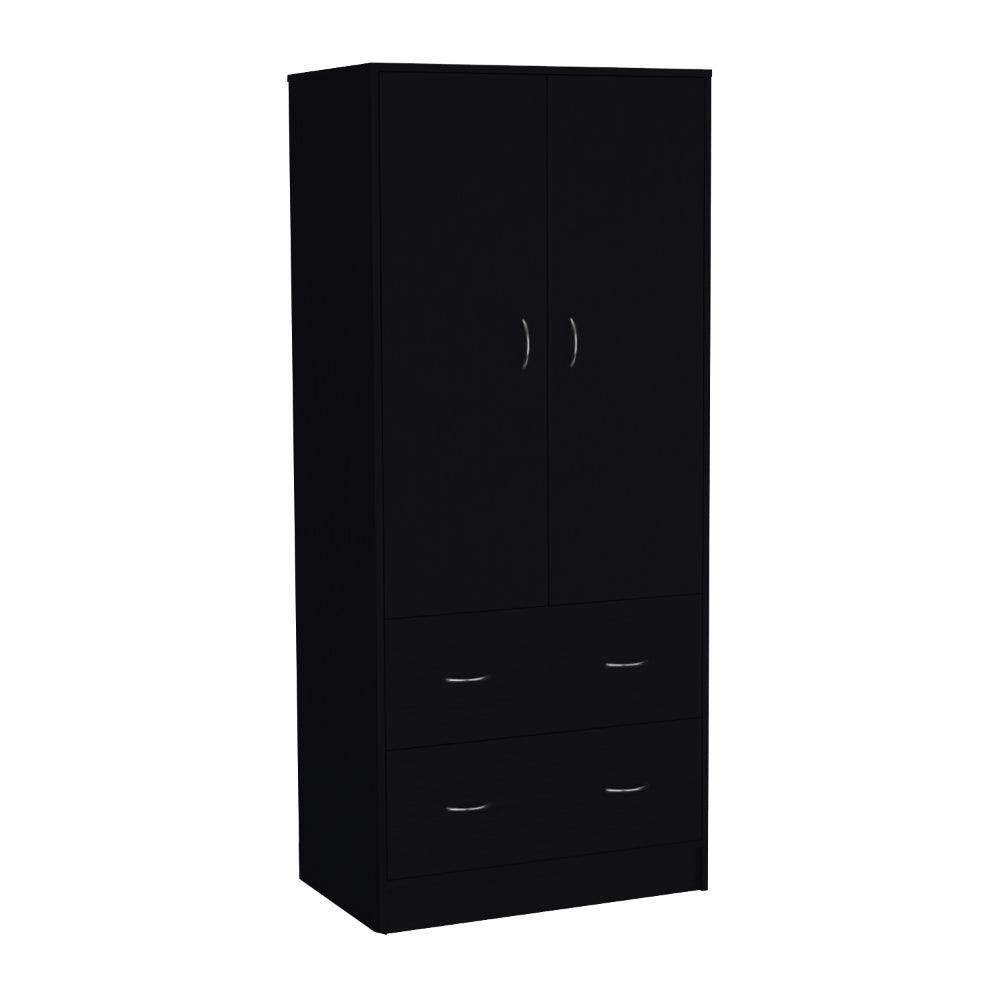 Closet Taly Wengue