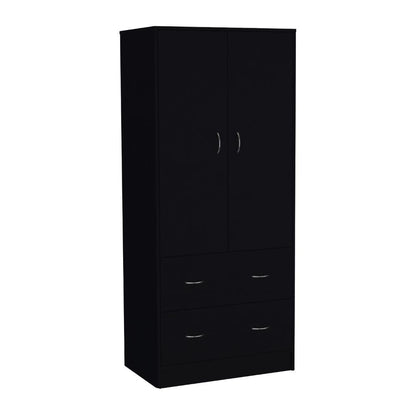 Closet Taly Wengue