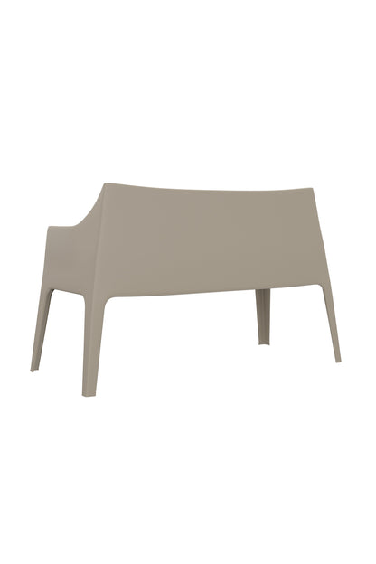 Sofa Exterior Cuccunola Arena