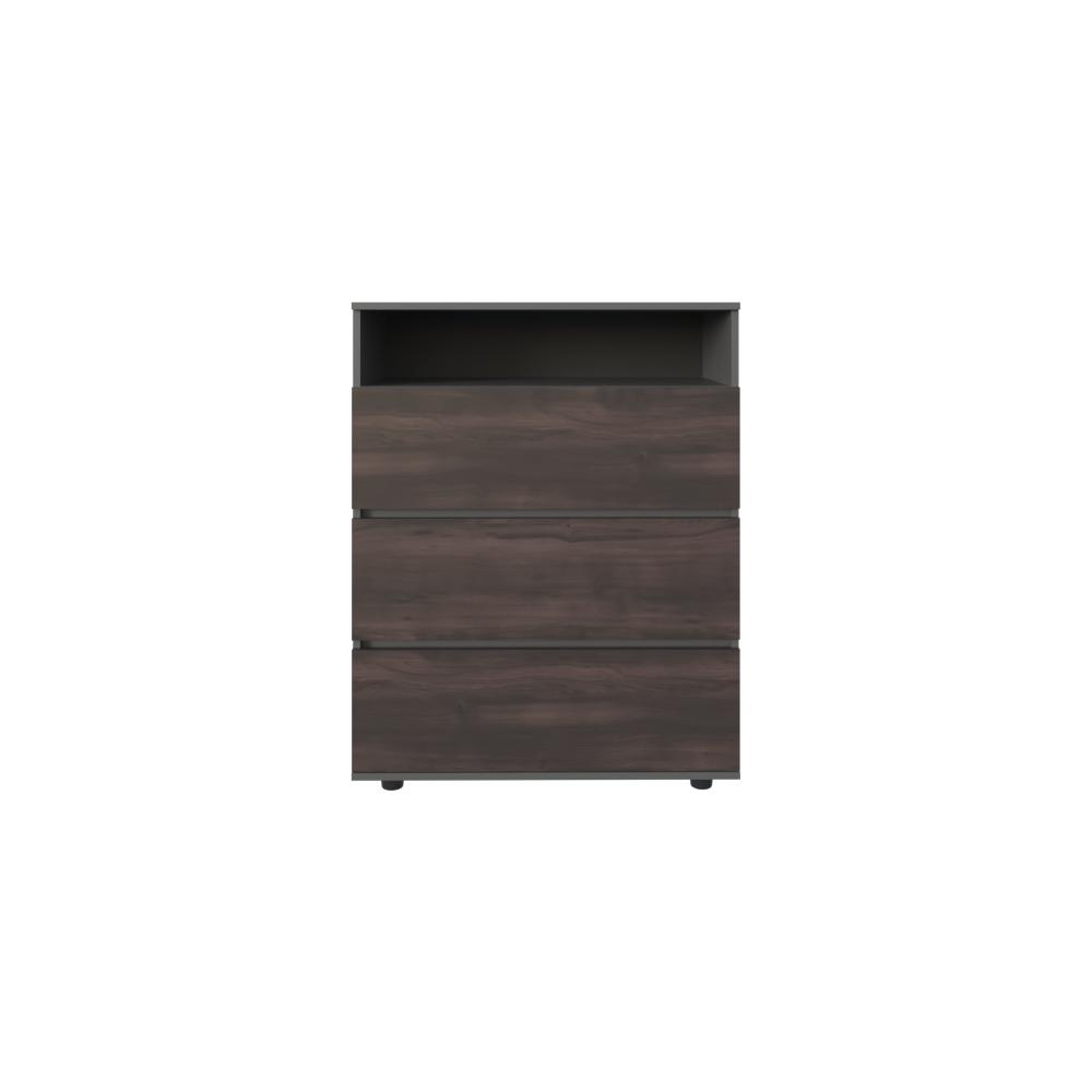 Organizador Alpine Wengue