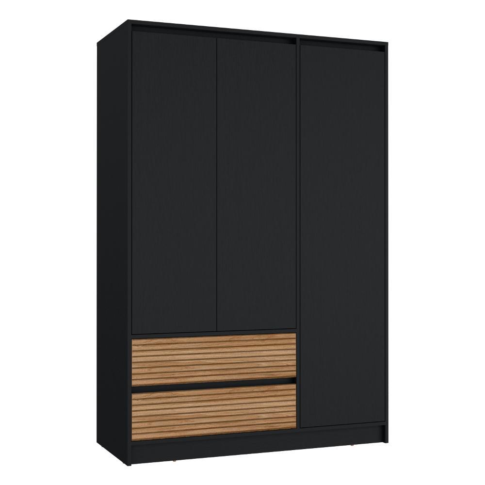 Closet Donati Wengue y Lenno