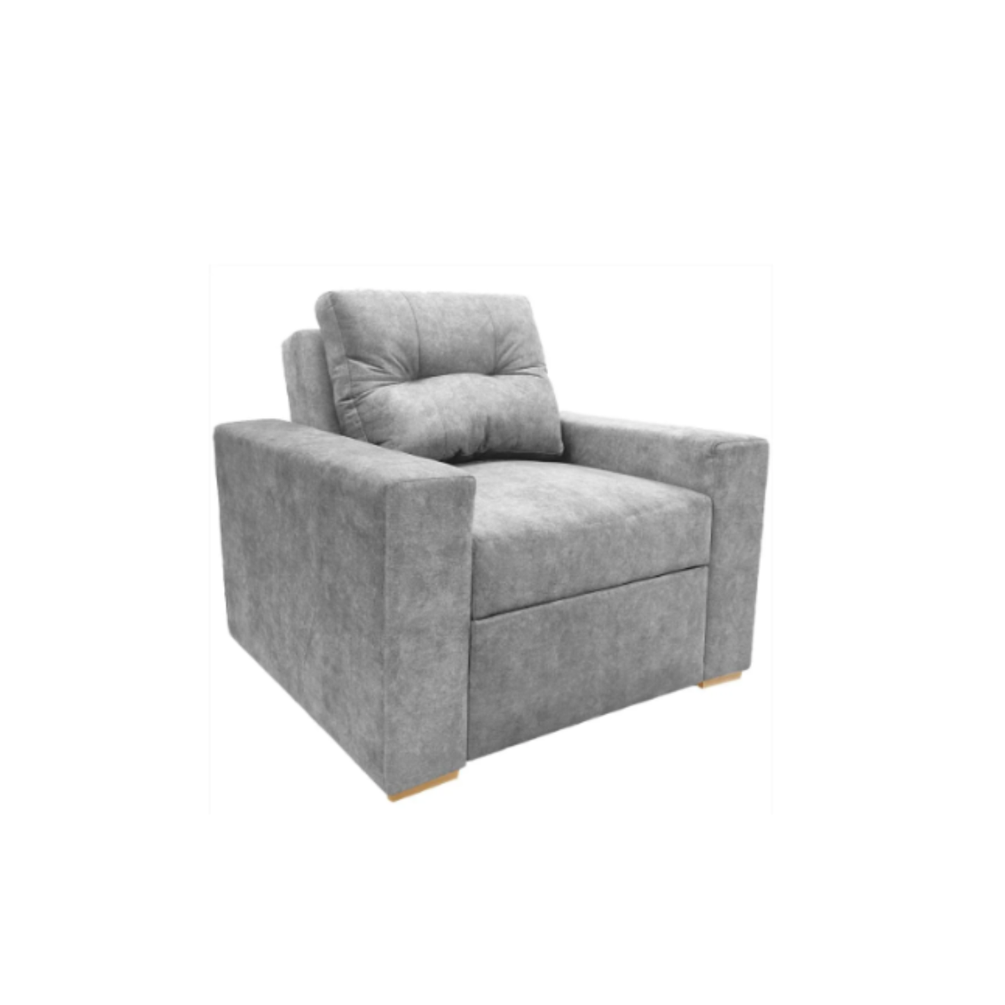 Sofa Cama Lion