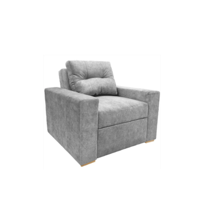 Sofa Cama Lion