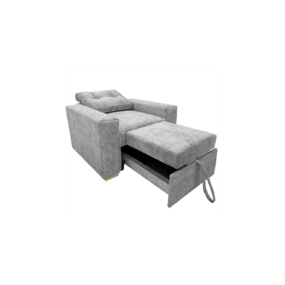 Sofa Cama Lion