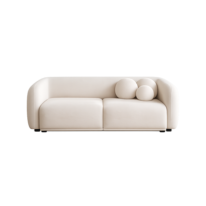 Sofa Santorini