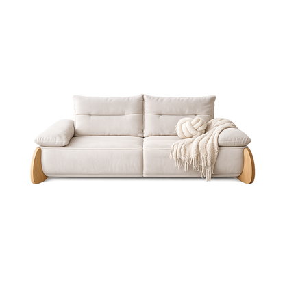 Sofa Onyx