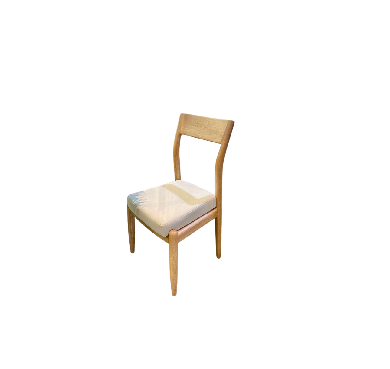 Juego de Comedor Toscana