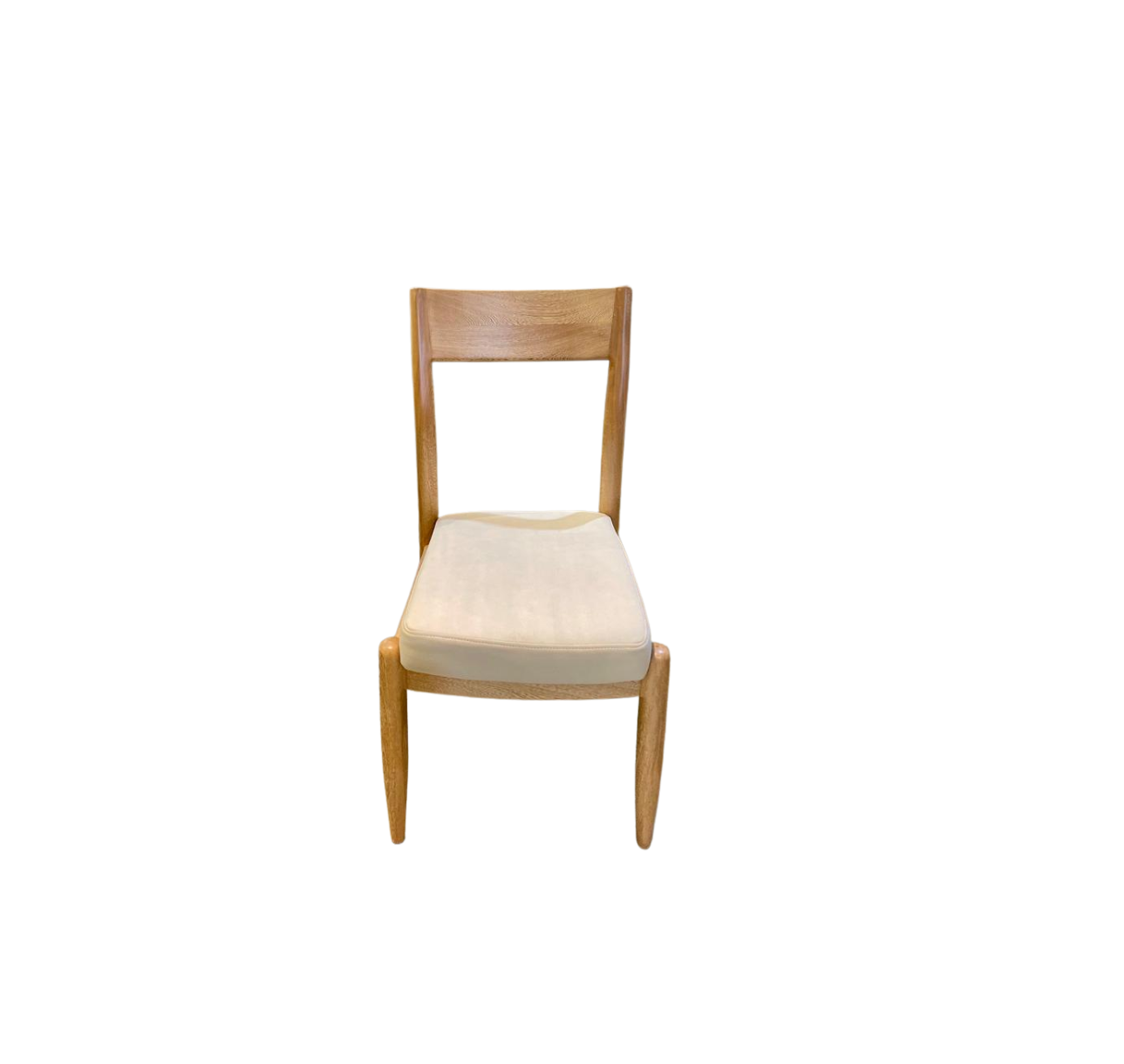 Juego de Comedor Toscana