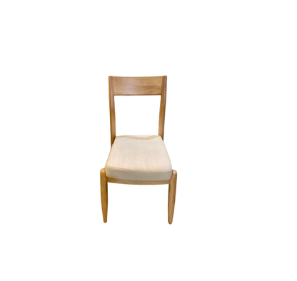 Juego de Comedor Toscana