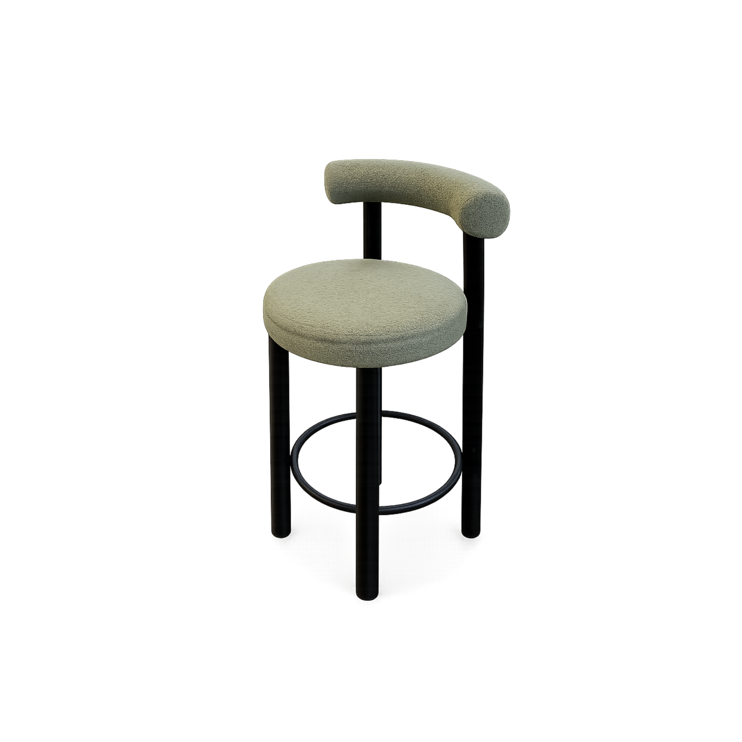 Silla De Barra Aura