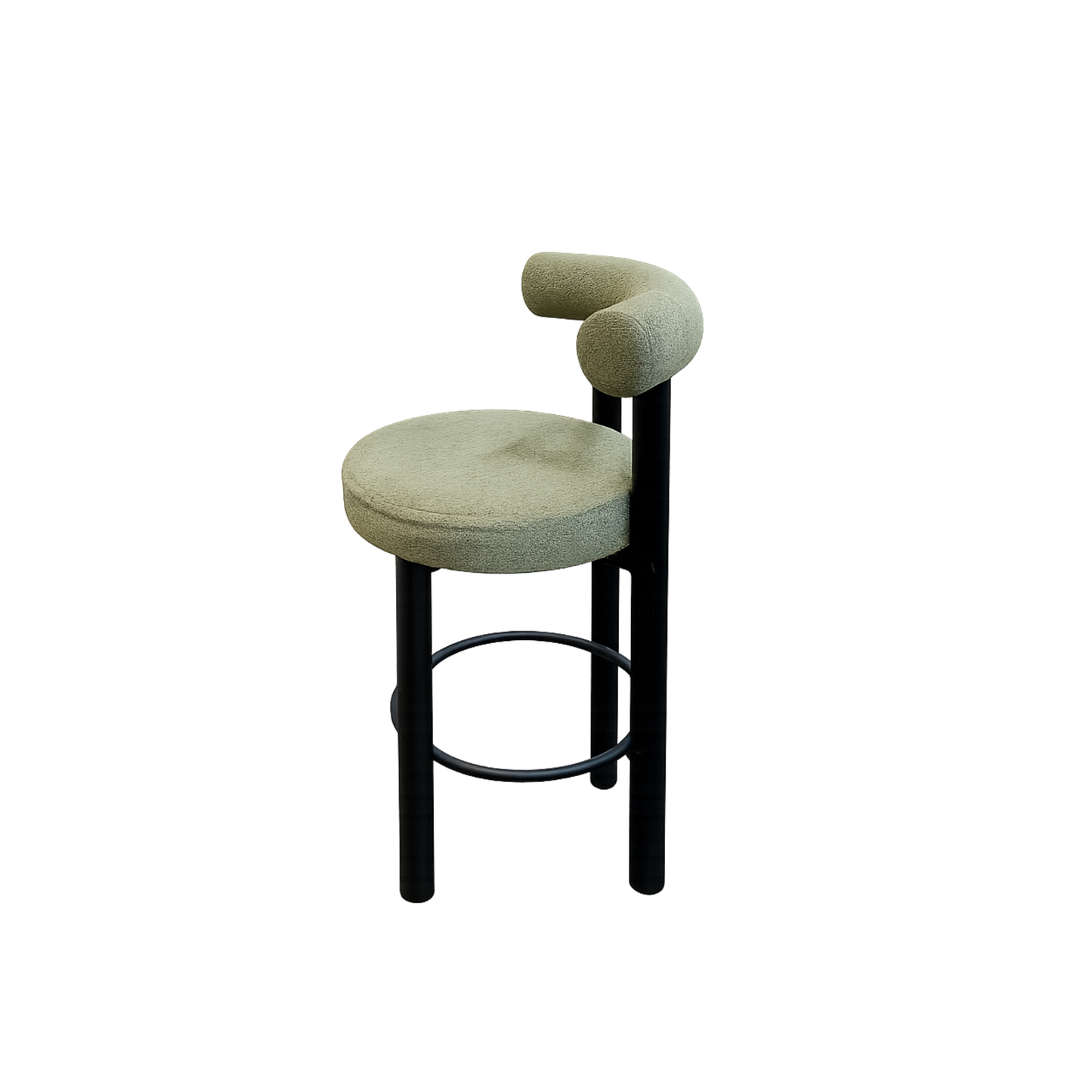 Silla De Barra Aura