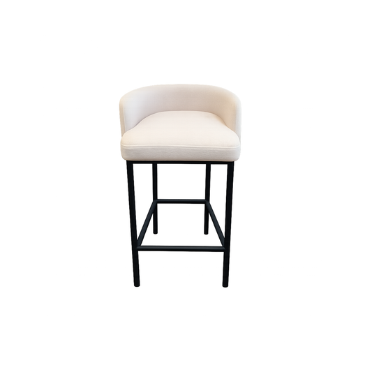 Silla de Barra Aura
