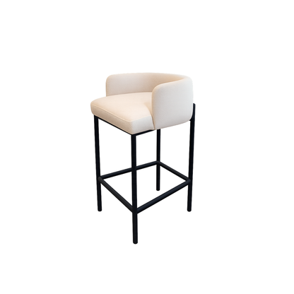 Silla de Barra Aura