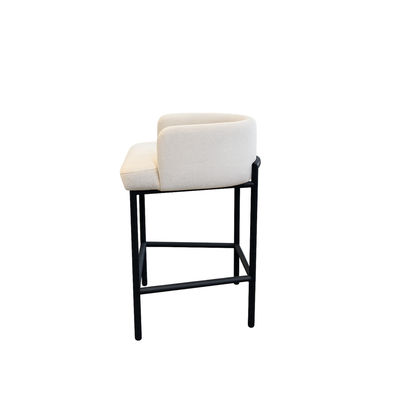 Silla de Barra Aura