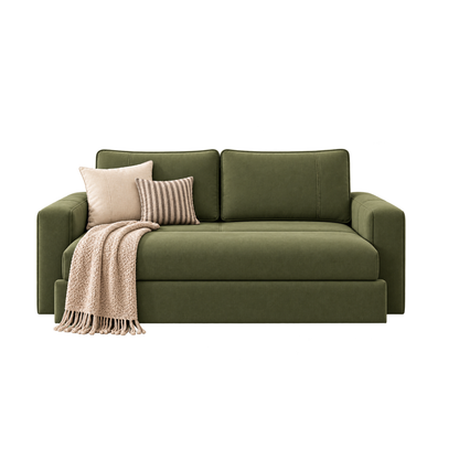 Sofa Cama Milano