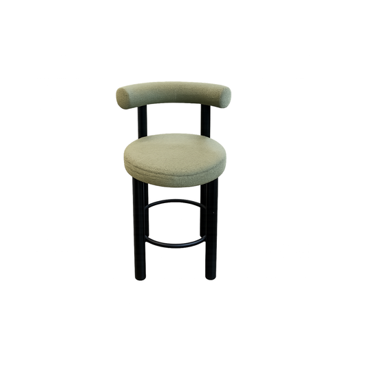 Silla De Barra Aura
