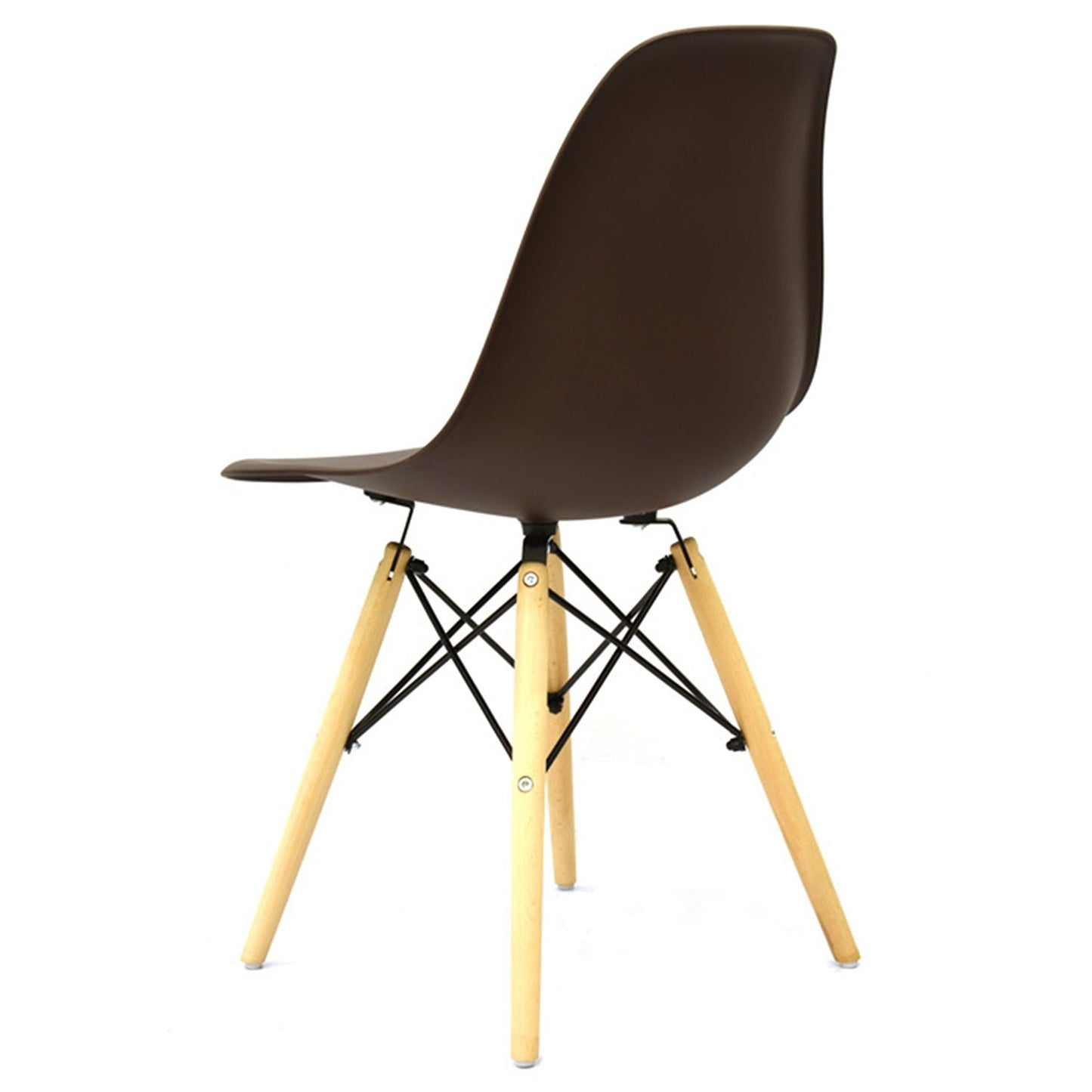 Silla Baeza Café