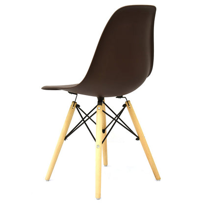 Silla Baeza Café