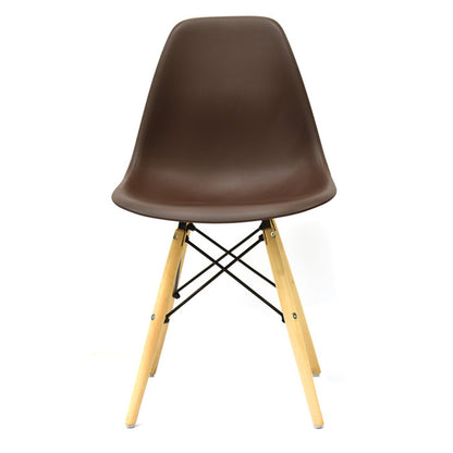Silla Baeza Café