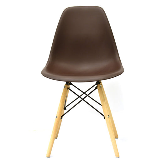 Silla Baeza Café