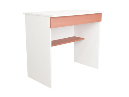 Escritorio Ohio Cajon  Blanco Arupo