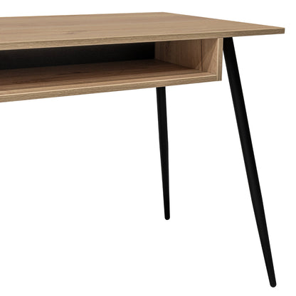 Escritorio Brunati Duna y Wengue