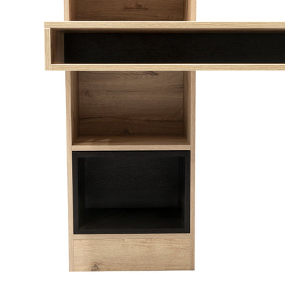 Escritorio Brunati Duna y Wengue