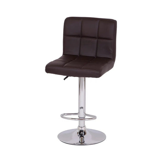 Silla de Barra Denis Cafe