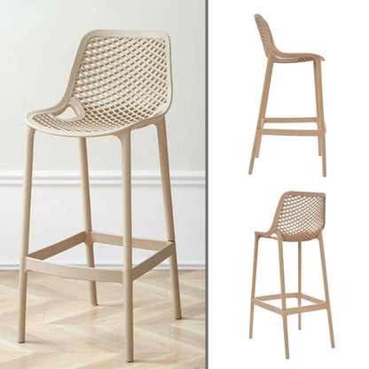 Silla de Barra Rine Arena
